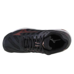 Indoor Schoenen Voor Vrouwen Mizuno Wave Voltage -Schoenen Verkoop indoor schoenen voor vrouwen mizuno wave voltage 2