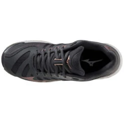 Indoor Schoenen Voor Vrouwen Mizuno Wave Voltage -Schoenen Verkoop indoor schoenen voor vrouwen mizuno wave voltage 5