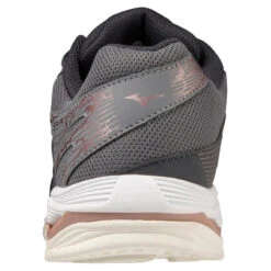 Indoor Schoenen Voor Vrouwen Mizuno Wave Voltage -Schoenen Verkoop indoor schoenen voor vrouwen mizuno wave voltage 6