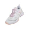 Indoor Schoenen Voor Vrouwen Victor A610III A 1 Indoor Schoenen Voor Vrouwen Victor A610III A -Schoenen Verkoop indoor schoenen voor vrouwen victor a610iii a