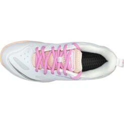 Indoor Schoenen Voor Vrouwen Victor A610III A 11 Indoor Schoenen Voor Vrouwen Victor A610III A -Schoenen Verkoop indoor schoenen voor vrouwen victor a610iii a 3