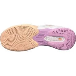 Indoor Schoenen Voor Vrouwen Victor A610III A 12 Indoor Schoenen Voor Vrouwen Victor A610III A -Schoenen Verkoop indoor schoenen voor vrouwen victor a610iii a 4