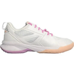 Indoor Schoenen Voor Vrouwen Victor A610III A 13 Indoor Schoenen Voor Vrouwen Victor A610III A -Schoenen Verkoop indoor schoenen voor vrouwen victor a610iii a 5