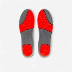 Inlegzolen Double Strike -Schoenen Verkoop inlegzolen double strike 2