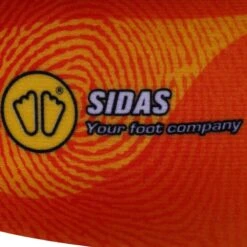 Sidas Inlegzolen Voor Skischoenen - Holvoeten -Schoenen Verkoop inlegzolen voor skischoenen holvoeten 3