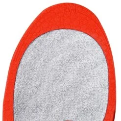 Sidas Inlegzolen Voor Skischoenen - Platvoeten -Schoenen Verkoop inlegzolen voor skischoenen platvoeten 1