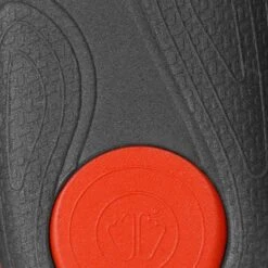 Sidas Inlegzolen Voor Skischoenen - Platvoeten -Schoenen Verkoop inlegzolen voor skischoenen platvoeten 2