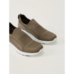 Born Living Yoga Instapsneakers Voor Dames -Schoenen Verkoop instapsneakers voor dames 3