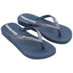 Ipanema Anatomic Lolita Dames Slippers -Schoenen Verkoop ipanema anatomic lolita dames slippers 1