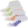 Izas Pack Sport Sokken Unisex ANDROS -Schoenen Verkoop izas pack sport sokken unisex andros
