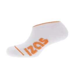 Izas Pack Sport Sokken Unisex ANDROS -Schoenen Verkoop izas pack sport sokken unisex andros 2
