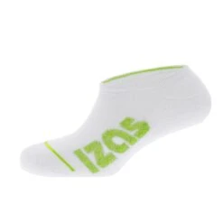 Izas Pack Sport Sokken Unisex ANDROS -Schoenen Verkoop izas pack sport sokken unisex andros 3