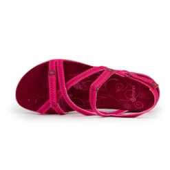 Izas Wandelsportsandaal Voor Dames TENA -Schoenen Verkoop izas wandelsportsandaal voor dames tena 2