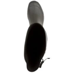 Jachtlaarzen GLENARM 500 Met Plooi -Schoenen Verkoop jachtlaarzen glenarm 500 met plooi 10