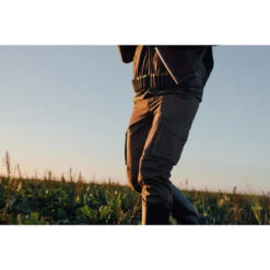 Jachtlaarzen Renfort 540 Met Rits -Schoenen Verkoop jachtlaarzen renfort 540 met rits 7