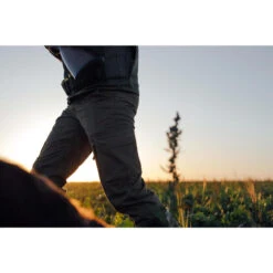 Jachtlaarzen Renfort 540 Met Rits -Schoenen Verkoop jachtlaarzen renfort 540 met rits 8