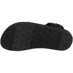 Kindersandalen Teva Original Universal -Schoenen Verkoop kindersandalen teva original universal 4