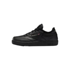 Kinderschoenen Reebok Club C -Schoenen Verkoop kinderschoenen reebok club c 2