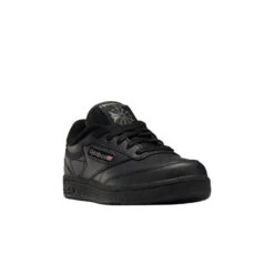 Kinderschoenen Reebok Club C -Schoenen Verkoop kinderschoenen reebok club c 3