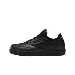 Kinderschoenen Reebok Club C -Schoenen Verkoop kinderschoenen reebok club c 4
