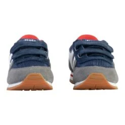 Kindertrainers Gola Daytona Strap -Schoenen Verkoop kindertrainers gola daytona strap 4