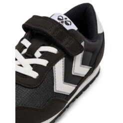 Kindertrainers Hummel Reflex -Schoenen Verkoop kindertrainers hummel reflex 2