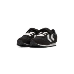 Kindertrainers Hummel Reflex -Schoenen Verkoop kindertrainers hummel reflex 3