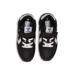 Kindertrainers Hummel Reflex -Schoenen Verkoop kindertrainers hummel reflex 6