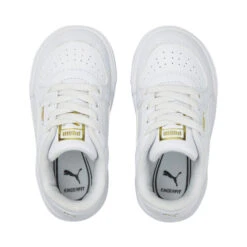 Kindertrainers Puma CA Pro Classic AC 11 Kindertrainers Puma CA Pro Classic AC -Schoenen Verkoop kindertrainers puma ca pro classic ac 3