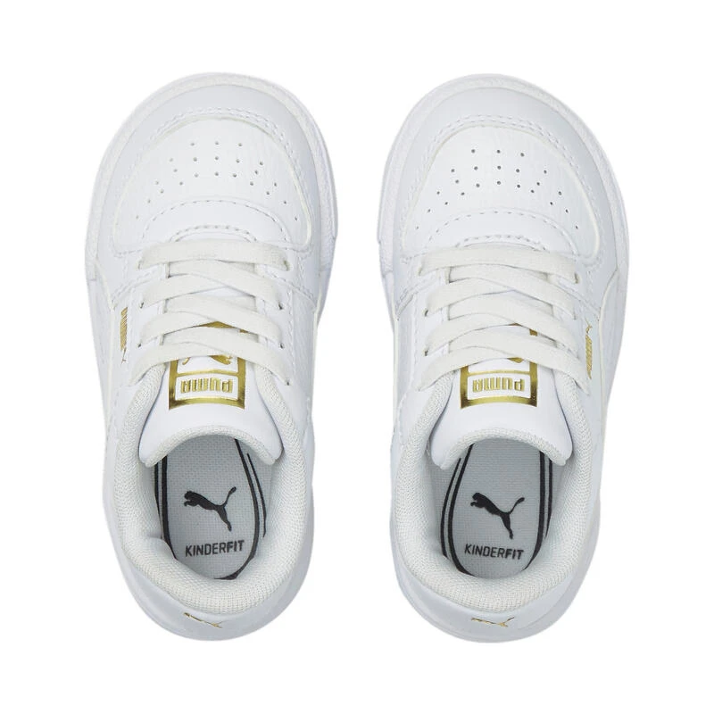 Kindertrainers Puma CA Pro Classic AC 6 Kindertrainers Puma CA Pro Classic AC - Afbeelding 4