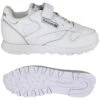 Kindertrainers Reebok Classics Leather -Schoenen Verkoop kindertrainers reebok classics leather