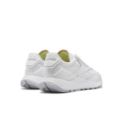 Klassieke Leren Sportschoenen Reebok Classics Legacy AZ -Schoenen Verkoop klassieke leren sportschoenen reebok classics legacy az 4