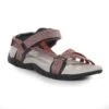 Regatta Lady Java Wandelsandalen Voor Dames