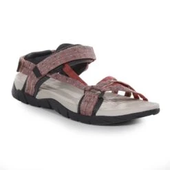 Regatta Lady Java Wandelsandalen Voor Dames