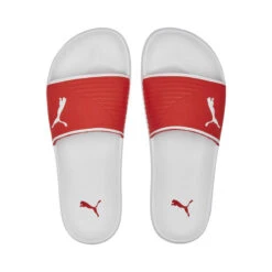 Leadcat 2.0 Douchesandalen PUMA -Schoenen Verkoop leadcat 20 douchesandalen puma 5