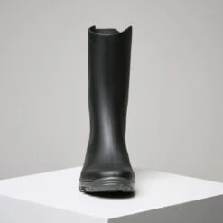 Lichte Herenlaarzen Inverness 100 Pvc -Schoenen Verkoop lichte herenlaarzen inverness 100 pvc 2