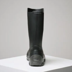 Lichte Herenlaarzen Inverness 100 Pvc -Schoenen Verkoop lichte herenlaarzen inverness 100 pvc 3