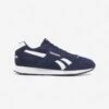 Reebok Lifestyle Schoen Geïnspireerd Op Hardloopschoenen. 1 Reebok Lifestyle Schoen Geïnspireerd Op Hardloopschoenen. -Schoenen Verkoop lifestyle schoen geinspireerd op hardloopschoenen