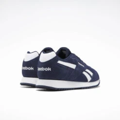 Reebok Lifestyle Schoen Geïnspireerd Op Hardloopschoenen. -Schoenen Verkoop lifestyle schoen geinspireerd op hardloopschoenen 2