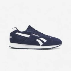 Reebok Lifestyle Schoen Geïnspireerd Op Hardloopschoenen.
