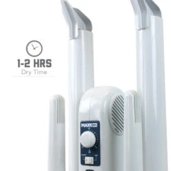 MaxxDry Multi-schoenendroger -Schoenen Verkoop maxxdry multi schoenendroger 1