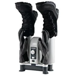 MaxxDry Multi-schoenendroger -Schoenen Verkoop maxxdry multi schoenendroger 3