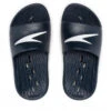 Meisjespantoffels Speedo Slide 1 Meisjespantoffels Speedo Slide -Schoenen Verkoop meisjespantoffels speedo slide