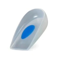 Mysole Special Silisoft Heelcup - 1 Paar