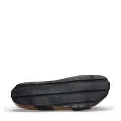 NAE Vegan Schoenen Volwassen Wandel Sandalen Zwart -Schoenen Verkoop nae vegan schoenen volwassen wandel sandalen zwart 5