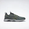 Reebok Nanoflex Adventure TR Schoenen -Schoenen Verkoop nanoflex adventure tr schoenen