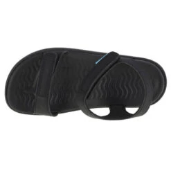 Native Charley Sugarlite Youth Sandal, Jongen , , Sandalen, Zwart 8 Native Charley Sugarlite Youth Sandal, Jongen , , Sandalen, Zwart -Schoenen Verkoop native charley sugarlite youth sandal jongen sandalen zwart 2