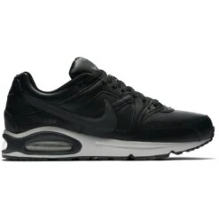 Nike Air Max Command Sneakers