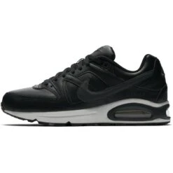 Nike Air Max Command Sneakers -Schoenen Verkoop nike air max command sneakers 5