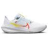 Nike Air Zoom Pegasus 40 Dames Hardloopschoenen -Schoenen Verkoop nike air zoom pegasus 40 dames hardloopschoenen